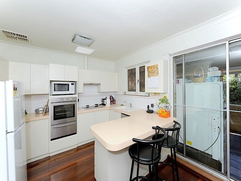 1 Egeus Way, Coolbellup WA 6163