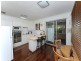 1 Egeus Way, Coolbellup WA 6163