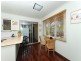 1 Egeus Way, Coolbellup WA 6163