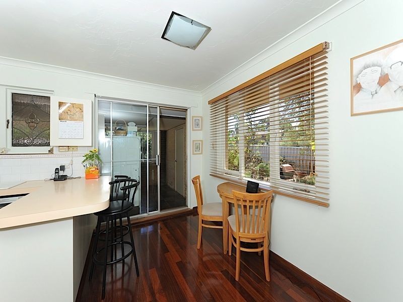 1 Egeus Way, Coolbellup WA 6163