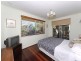 1 Egeus Way, Coolbellup WA 6163