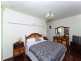 1 Egeus Way, Coolbellup WA 6163