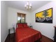 1 Egeus Way, Coolbellup WA 6163