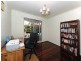 1 Egeus Way, Coolbellup WA 6163