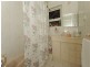 1 Egeus Way, Coolbellup WA 6163