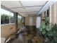 1 Egeus Way, Coolbellup WA 6163