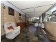 1 Egeus Way, Coolbellup WA 6163