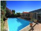 1 Egeus Way, Coolbellup WA 6163