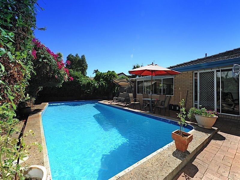 1 Egeus Way, Coolbellup WA 6163