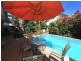 1 Egeus Way, Coolbellup WA 6163