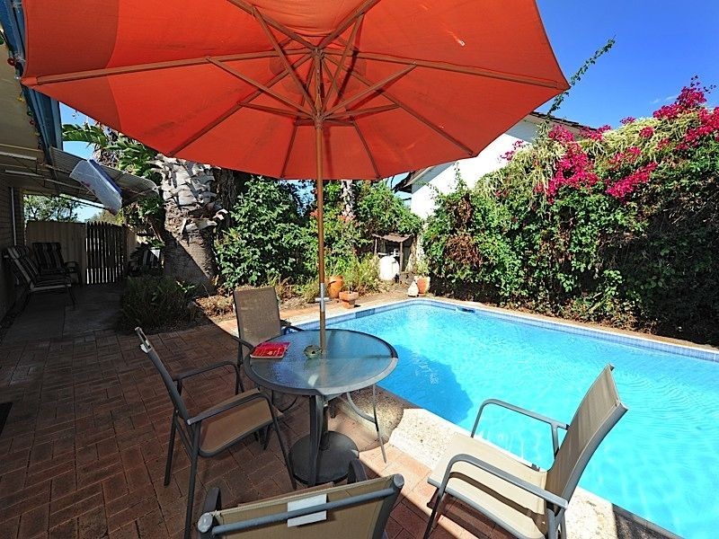 1 Egeus Way, Coolbellup WA 6163
