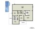 1 Egeus Way, Coolbellup WA 6163