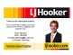 1 Egeus Way, Coolbellup WA 6163