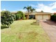75 Sylvan Crescent, Leeming WA 6149