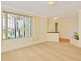 75 Sylvan Crescent, Leeming WA 6149