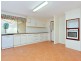 75 Sylvan Crescent, Leeming WA 6149