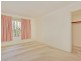 75 Sylvan Crescent, Leeming WA 6149