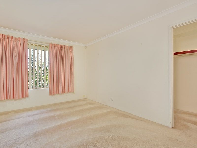 75 Sylvan Crescent, Leeming WA 6149