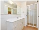 75 Sylvan Crescent, Leeming WA 6149