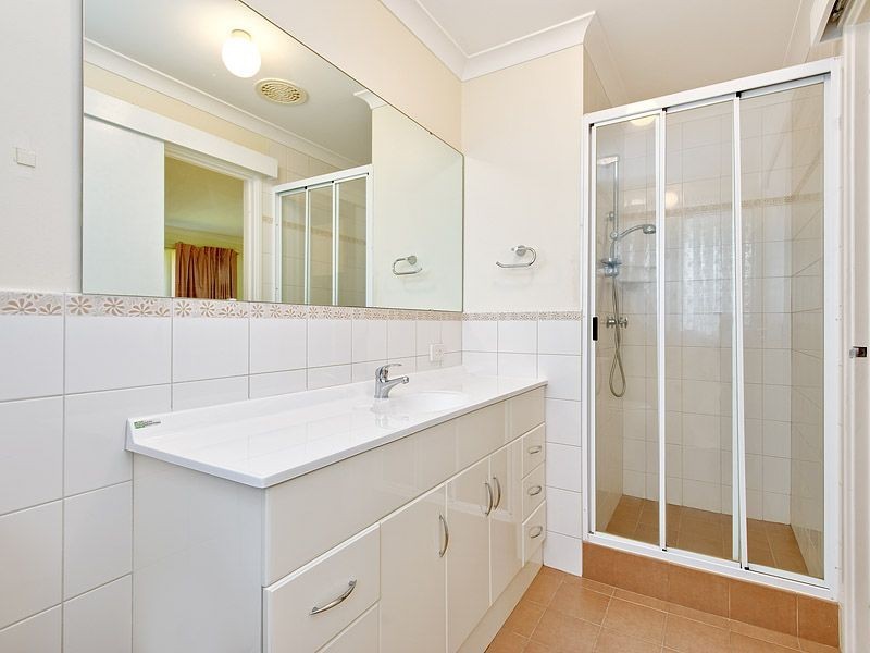 75 Sylvan Crescent, Leeming WA 6149