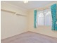 75 Sylvan Crescent, Leeming WA 6149