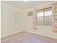 75 Sylvan Crescent, Leeming WA 6149