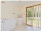 75 Sylvan Crescent, Leeming WA 6149
