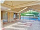 75 Sylvan Crescent, Leeming WA 6149