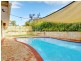75 Sylvan Crescent, Leeming WA 6149
