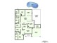 75 Sylvan Crescent, Leeming WA 6149