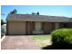10B Camp Court, Leeming WA 6149