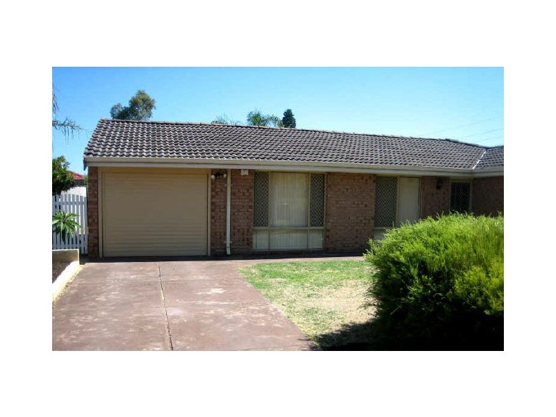 10B Camp Court, Leeming WA 6149
