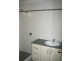 10B Camp Court, Leeming WA 6149