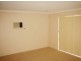 10B Camp Court, Leeming WA 6149