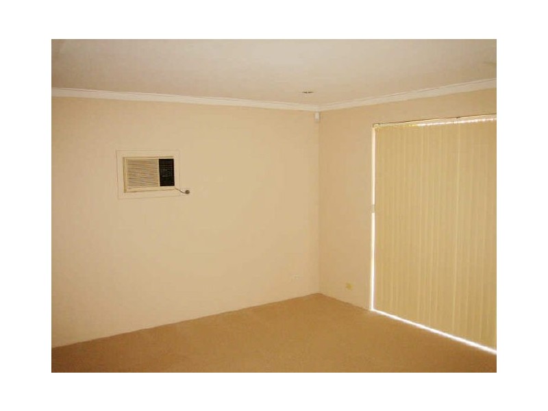 10B Camp Court, Leeming WA 6149