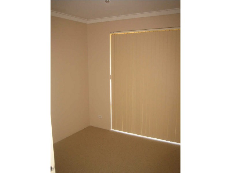 10B Camp Court, Leeming WA 6149