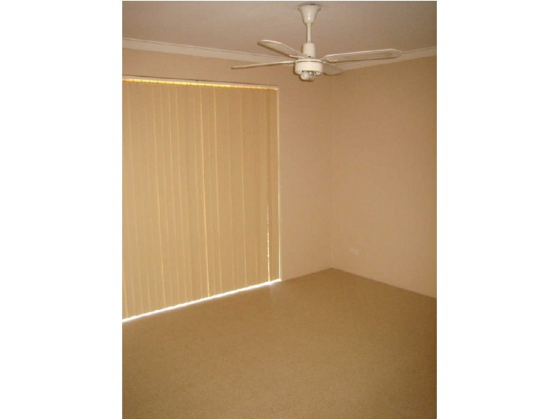 10B Camp Court, Leeming WA 6149