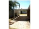 10B Camp Court, Leeming WA 6149