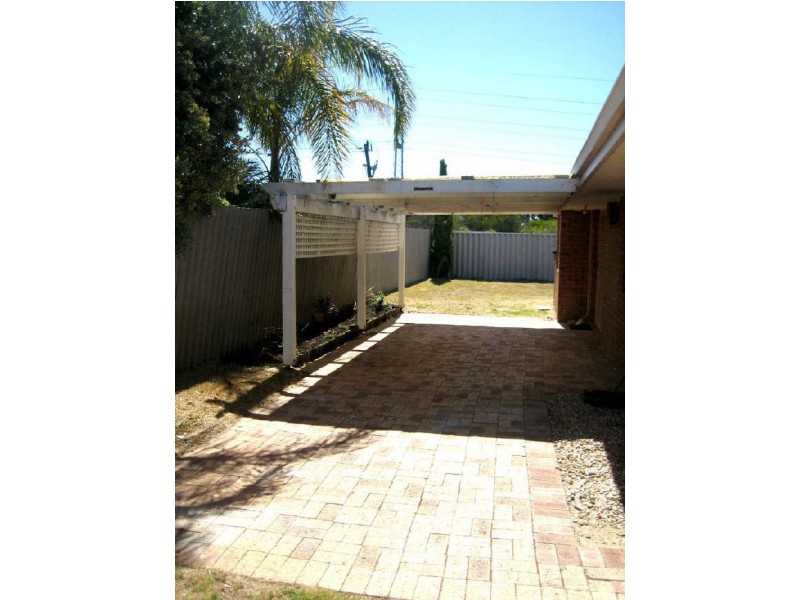 10B Camp Court, Leeming WA 6149