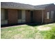10B Camp Court, Leeming WA 6149
