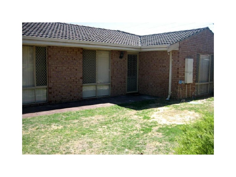 10B Camp Court, Leeming WA 6149