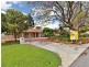 10 Walker Court, Kardinya WA 6163