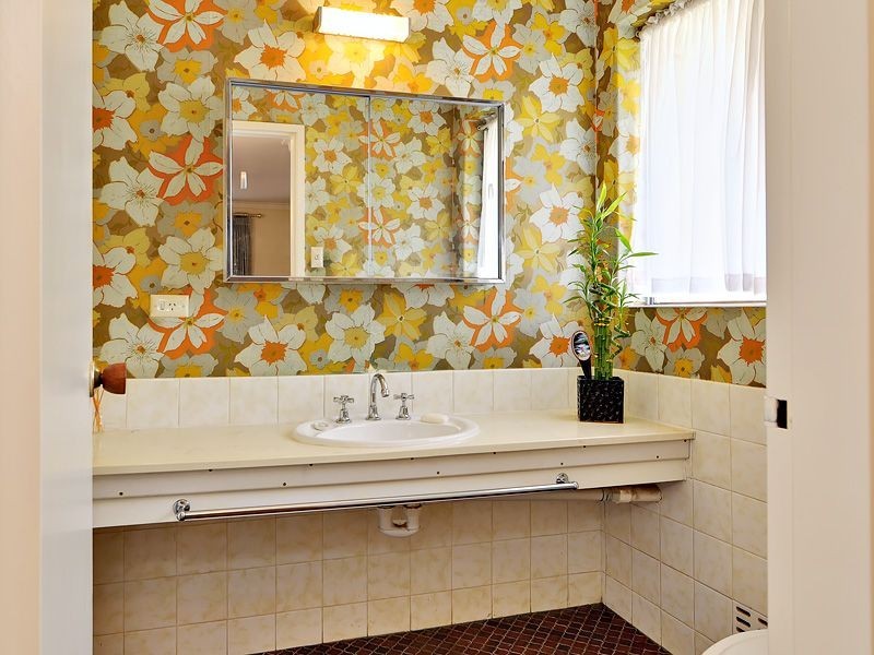 10 Walker Court, Kardinya WA 6163