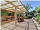 3 Castlemain Heights, Leeming WA 6149