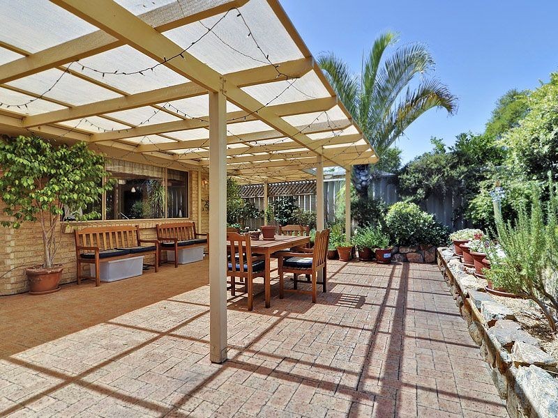 3 Castlemain Heights, Leeming WA 6149