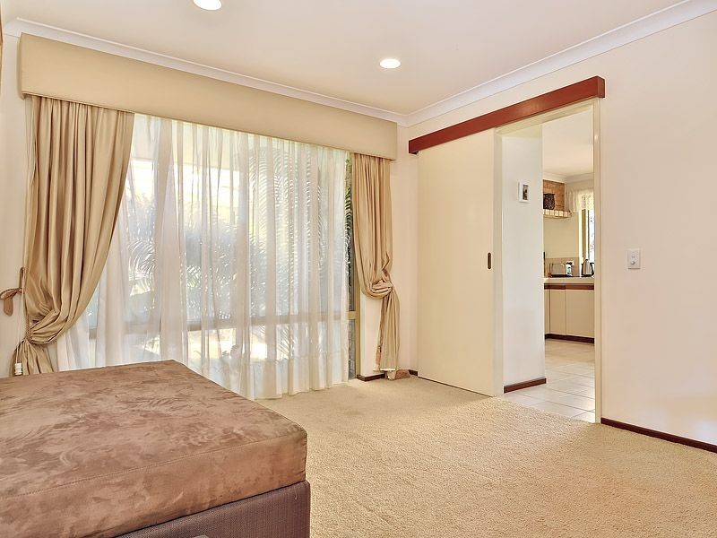 3 Castlemain Heights, Leeming WA 6149