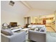 3 Castlemain Heights, Leeming WA 6149