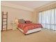 3 Castlemain Heights, Leeming WA 6149