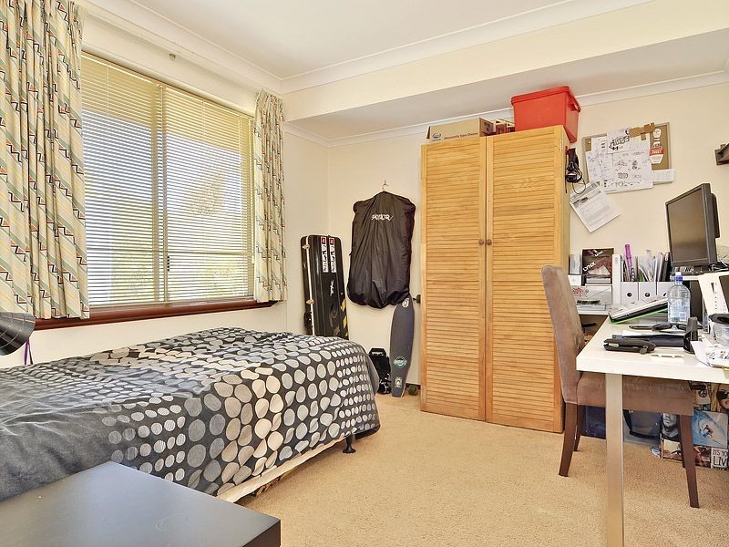 3 Castlemain Heights, Leeming WA 6149