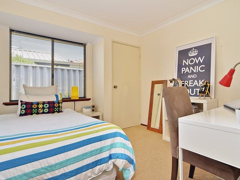 3 Castlemain Heights, Leeming WA 6149